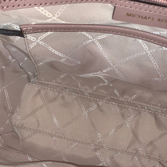 Michael kors - Picture 12 of 14